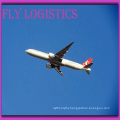 Door To Door Air Dhl International Logistic Shipping Rates To Amazon Fba Uk/Australia/Jordan/Usa/Canada